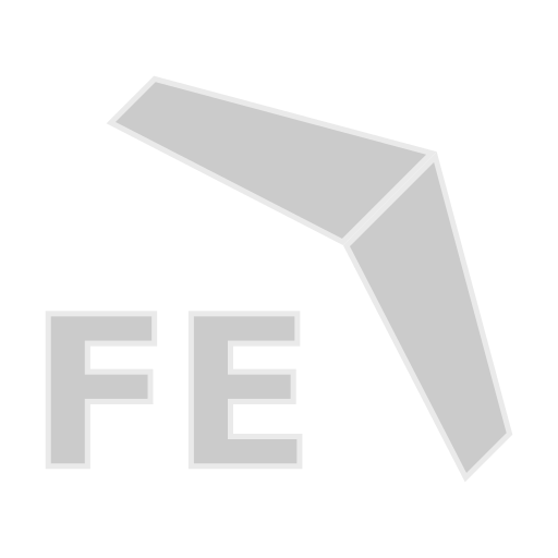 Farm Eagle